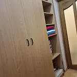 Appartamento Traian Mosoiu , Parcare Proprie Cluj-Napoca