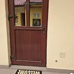Traian Mosoiu , Parcare Proprie Appartamento Cluj-Napoca