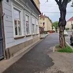 Appartamento Traian Mosoiu , Parcare Proprie Cluj-Napoca