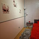 Appartamento Traian Mosoiu , Parcare Proprie