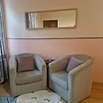 Traian Mosoiu , Parcare Proprie Appartamento *