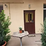 Traian Mosoiu , Parcare Proprie