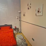 Appartamento Traian Mosoiu , Parcare Proprie *