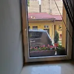 Traian Mosoiu , Parcare Proprie * Cluj-Napoca