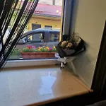 Traian Mosoiu , Parcare Proprie Appartamento *