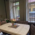 Traian Mosoiu , Parcare Proprie Appartamento Cluj-Napoca