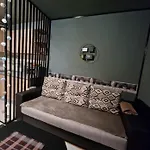Traian Mosoiu , Parcare Proprie Cluj-Napoca