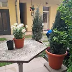 Traian Mosoiu , Parcare Proprie * Cluj-Napoca