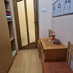 Traian Mosoiu , Parcare Proprie * Cluj-Napoca