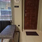 Traian Mosoiu , Parcare Proprie * Cluj-Napoca