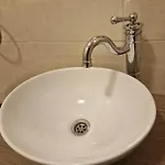 Traian Mosoiu , Parcare Proprie * Cluj-Napoca