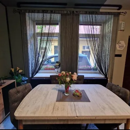 Traian Mosoiu , Parcare Proprie Cluj-Napoca