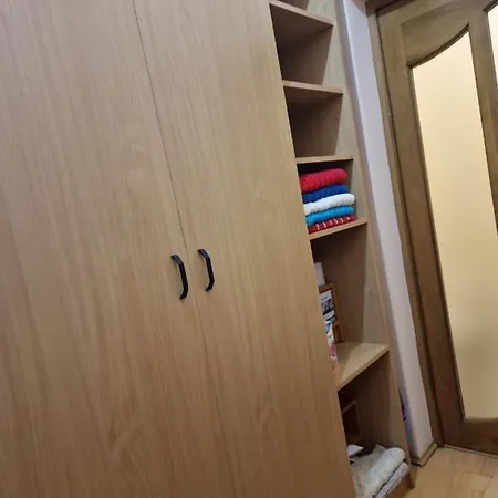 Apartment Traian Mosoiu , Parcare Proprie Cluj-Napoca