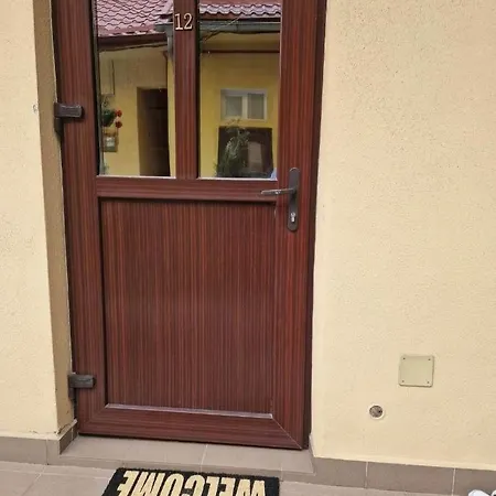Traian Mosoiu , Parcare Proprie Apartment Cluj-Napoca
