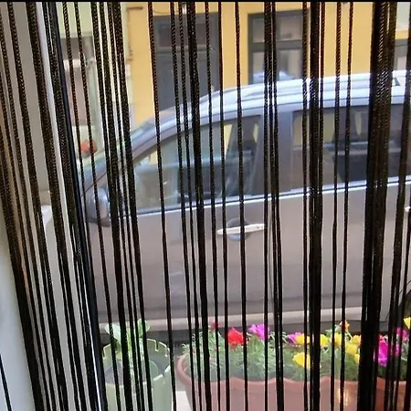 Apartman Traian Mosoiu , Parcare Proprie Kolozsvár