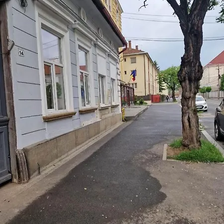 Apartment Traian Mosoiu , Parcare Proprie Cluj-Napoca