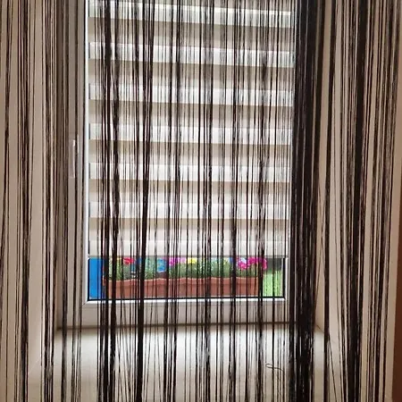 Apartment Traian Mosoiu , Parcare Proprie *