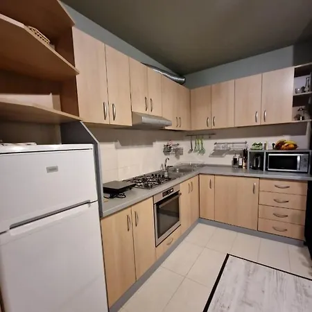 Traian Mosoiu , Parcare Proprie Apartamento Cluj-Napoca