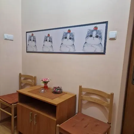 Traian Mosoiu , Parcare Proprie Apartment Cluj-Napoca