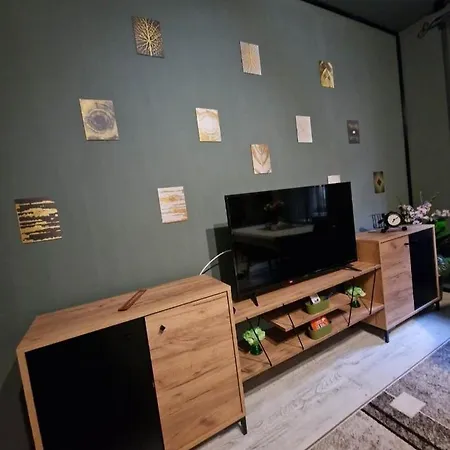 Traian Mosoiu , Parcare Proprie * Cluj-Napoca