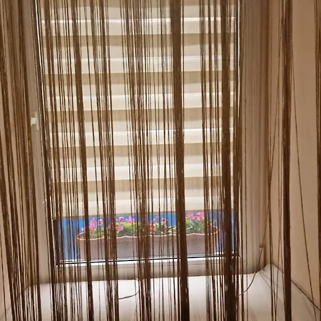 Traian Mosoiu , Parcare Proprie Apartment *