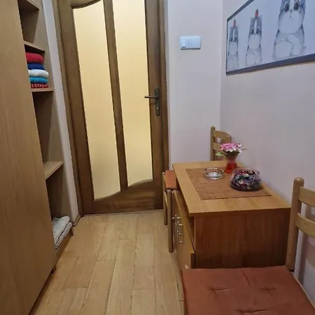 Traian Mosoiu , Parcare Proprie * Cluj-Napoca