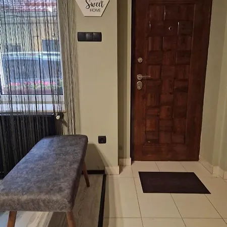 Traian Mosoiu , Parcare Proprie * Cluj-Napoca