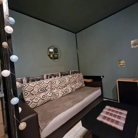 Traian Mosoiu , Parcare Proprie Cluj-Napoca