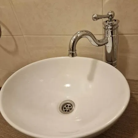 Traian Mosoiu , Parcare Proprie * Cluj-Napoca