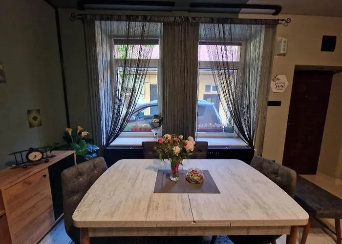 Traian Moșoiu , Parcare Proprie Cluj-Napoca