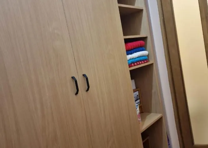 Apartament Traian Moșoiu , Parcare Proprie Cluj-Napoca