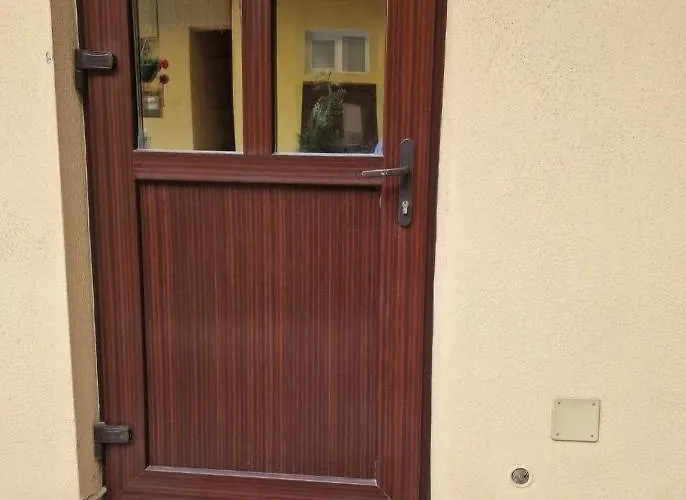 Traian Moșoiu , Parcare Proprie Apartament Cluj-Napoca