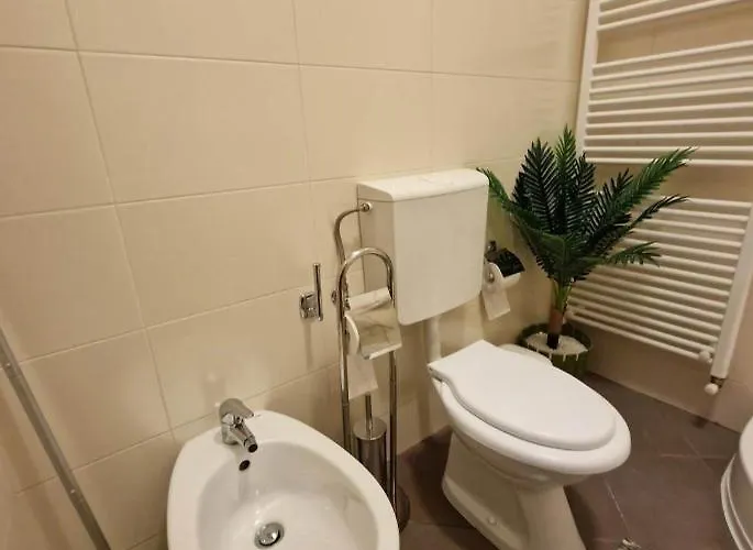 Apartman Traian Mosoiu , Parcare Proprie