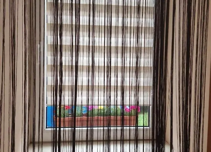 דירה Traian Mosoiu , Parcare Proprie *