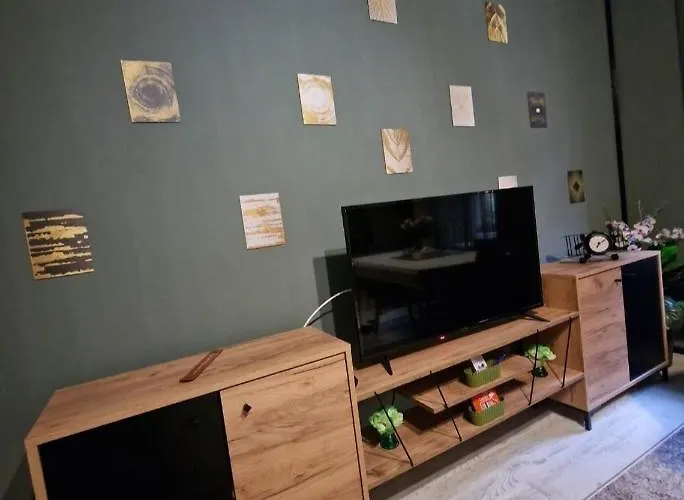 Traian Mosoiu , Parcare Proprie * Kolozsvár