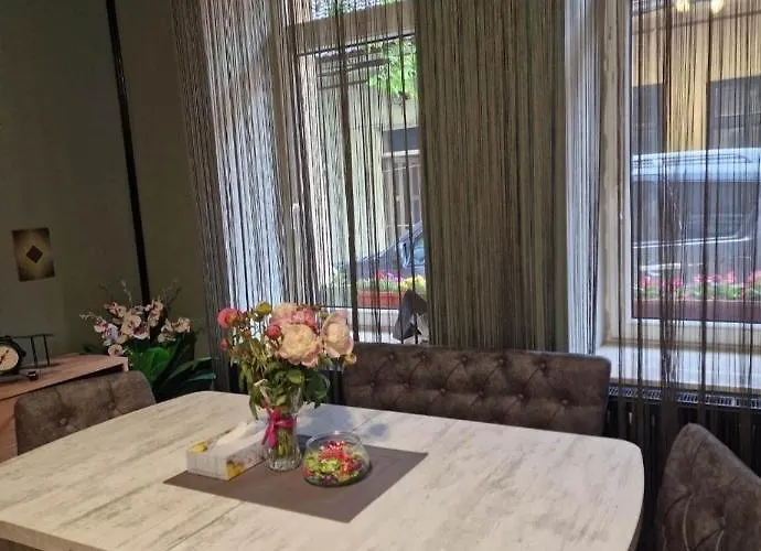 Traian Moșoiu , Parcare Proprie Apartament Cluj-Napoca