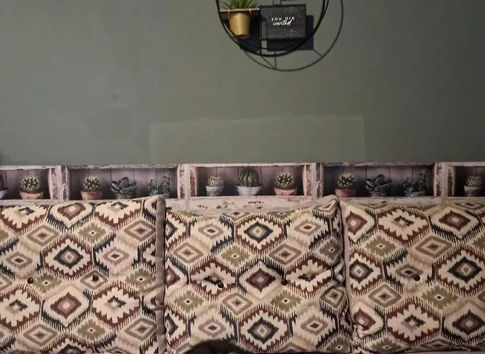 Traian Mosoiu , Parcare Proprie Kolozsvár