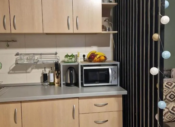 Traian Mosoiu , Parcare Proprie *