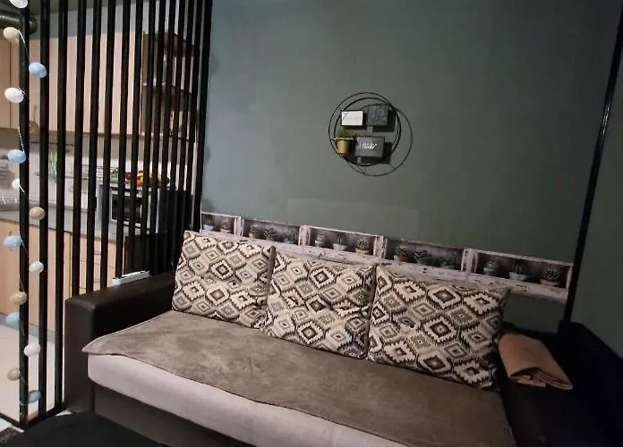 Traian Mosoiu , Parcare Proprie קלוז'-נאפוקה