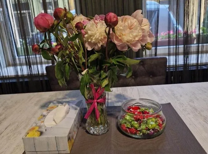 Traian Mosoiu , Parcare Proprie Kolozsvár