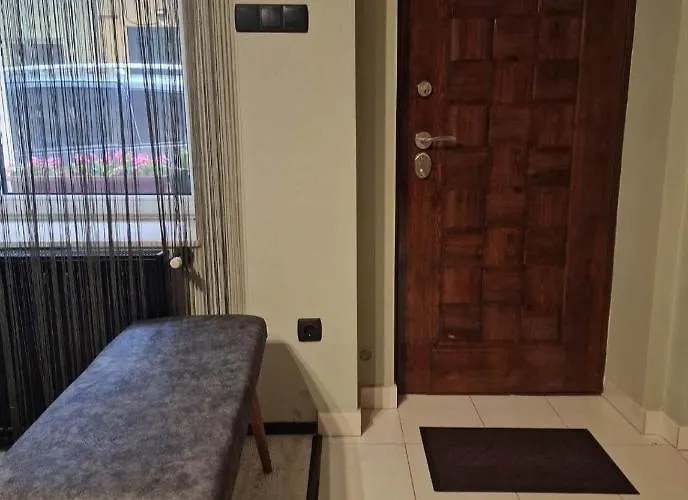 Traian Mosoiu , Parcare Proprie * Kolozsvár