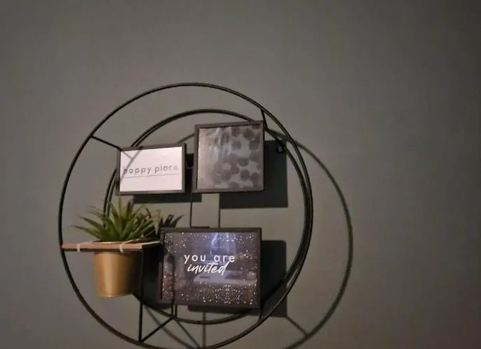 Traian Mosoiu , Parcare Proprie דירה *