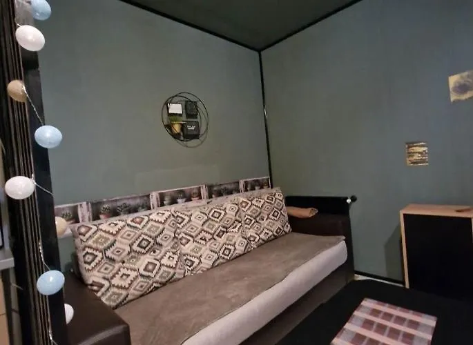 Traian Moșoiu , Parcare Proprie Cluj-Napoca