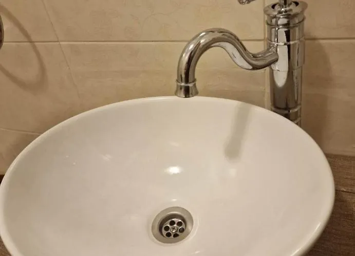 Traian Moșoiu , Parcare Proprie * Cluj-Napoca